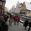 weihnachtsmarkt 2010 20181026