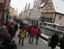 weihnachtsmarkt 2010 20181026