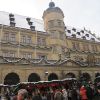weihnachtsmarkt 2010 20181026