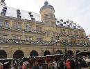 weihnachtsmarkt 2010 20181026