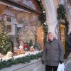 weihnachtsmarkt 2010 20181026