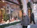 weihnachtsmarkt 2010 20181026