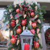weihnachtsmarkt 2010 20181026