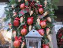 weihnachtsmarkt 2010 20181026