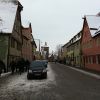 weihnachtsmarkt 2010 20181026