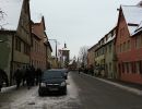 weihnachtsmarkt 2010 20181026
