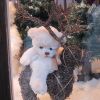 weihnachtsmarkt 2010 20181026