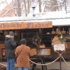 weihnachtsmarkt 2010 20181026