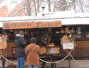 weihnachtsmarkt 2010 20181026
