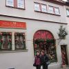 weihnachtsmarkt 2010 20181026