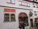 weihnachtsmarkt 2010 20181026