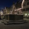 weihnachtsmarkt 2010 20181026