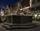 weihnachtsmarkt 2010 20181026