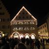 weihnachtsmarkt 2010 20181026