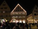 weihnachtsmarkt 2010 20181026
