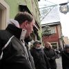 weihnachtsmarkt 2010 20181026
