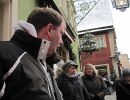 weihnachtsmarkt 2010 20181026