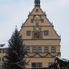 weihnachtsmarkt 2010 20181026