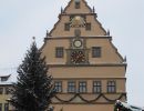 weihnachtsmarkt 2010 20181026