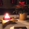 weihnachtsmarkt 2010 20181026