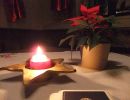 weihnachtsmarkt 2010 20181026