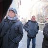 weihnachtsmarkt 2010 20181026