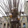weihnachtsmarkt 2010 20181026