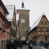weihnachtsmarkt 2010 20181026