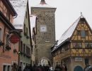 weihnachtsmarkt 2010 20181026
