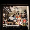 weihnachtsmarkt 2010 20181026