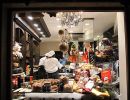 weihnachtsmarkt 2010 20181026