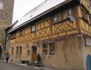 weihnachtsmarkt 2010 20181026