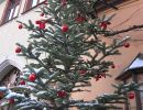 weihnachtsmarkt 2010 20181026