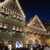 weihnachtsmarkt 2010 20181026