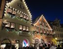 weihnachtsmarkt 2010 20181026