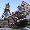 weihnachtsmarkt 2010 20181026