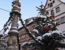 weihnachtsmarkt 2010 20181026