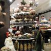weihnachtsmarkt 2010 20181026