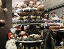 weihnachtsmarkt 2010 20181026