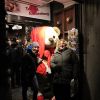 weihnachtsmarkt 2010 20181026