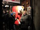 weihnachtsmarkt 2010 20181026