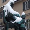 weihnachtsmarkt 2010 20181026