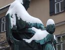 weihnachtsmarkt 2010 20181026