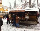 weihnachtsmarkt 2010 20181026