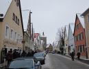 weihnachtsmarkt 2010 20181026