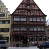 weihnachtsmarkt 2010 20181026
