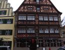 weihnachtsmarkt 2010 20181026