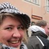 weihnachtsmarkt 2010 20181026