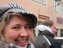 weihnachtsmarkt 2010 20181026