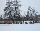 weihnachtsmarkt 2010 20181026